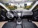 Nissan Rogue 2.5 АТ 4x4 (170 л.с.) 2016 с пробегом 31 тыс.км.  л. в Тернополе на Auto24.org – фото 8