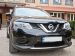 Nissan Rogue 2.5 АТ 4x4 (170 л.с.) 2016 с пробегом 31 тыс.км.  л. в Тернополе на Auto24.org – фото 1