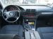 BMW 5 серия 2001 з пробігом 366 тис.км. 0.0022 л. в Хмельницком на Auto24.org – фото 7
