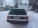 Volkswagen passat b3 1989 з пробігом 242 тис.км. 1.8 л. в Киеве на Auto24.org – фото 3