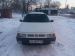 Volkswagen passat b3 1989 с пробегом 242 тыс.км. 1.8 л. в Киеве на Auto24.org – фото 4