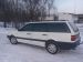 Volkswagen passat b3 1989 с пробегом 242 тыс.км. 1.8 л. в Киеве на Auto24.org – фото 1