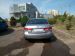Hyundai Sonata 2008 с пробегом 43 тыс.км.  л. в Одессе на Auto24.org – фото 5