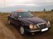Mercedes-Benz E-Класс 2000 с пробегом 247 тыс.км. 2.4 л. в Киеве на Auto24.org – фото 6