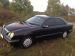 Mercedes-Benz E-Класс 2000 с пробегом 247 тыс.км. 2.4 л. в Киеве на Auto24.org – фото 5