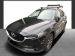 Mazda CX-5 II Supreme 2017 з пробігом 11 тис.км. 2.2 л. в Киеве на Auto24.org – фото 1
