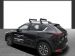 Mazda CX-5 II Supreme 2017 с пробегом 11 тыс.км. 2.2 л. в Киеве на Auto24.org – фото 4