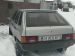 ВАЗ 2109 1991 с пробегом 220 тыс.км. 1.5 л. в Киеве на Auto24.org – фото 1