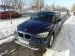 BMW X1 2011 з пробігом 59 тис.км. 2 л. в Киеве на Auto24.org – фото 3