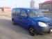 Fiat doblo panorama