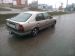 Nissan Primera 1993 с пробегом 230 тыс.км. 1.998 л. в Тернополе на Auto24.org – фото 1