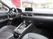 Mazda CX-5 II Supreme 2017 с пробегом 22 тыс.км. 2.2 л. в Киеве на Auto24.org – фото 8