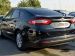 Ford Mondeo 2.0 Hybrid Duratec AT (187 л.с.) LUX