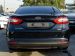 Ford Mondeo 2.0 Hybrid Duratec AT (187 л.с.) LUX