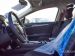 Ford Mondeo 2.0 Hybrid Duratec AT (187 л.с.) LUX 2016 с пробегом 40 тыс.км.  л. в Днепре на Auto24.org – фото 8
