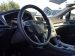 Ford Mondeo 2.0 Hybrid Duratec AT (187 л.с.) LUX 2016 з пробігом 40 тис.км.  л. в Днепре на Auto24.org – фото 2