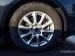 Ford Mondeo 2.0 Hybrid Duratec AT (187 л.с.) LUX 2016 з пробігом 40 тис.км.  л. в Днепре на Auto24.org – фото 4