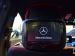 Mercedes-Benz CLS-Класс 2015 с пробегом 1 тыс.км. 2.143 л. в Львове на Auto24.org – фото 11