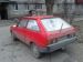 ЗАЗ 1102 таврия 1993 з пробігом 1 тис.км.  л. в Луганске на Auto24.org – фото 6