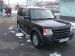 Land Rover Discovery 2008 з пробігом 207 тис.км. 2.72 л. в Киеве на Auto24.org – фото 3