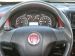 Fiat Doblo 2013 з пробігом 180 тис.км. 1.598 л. в Черновцах на Auto24.org – фото 3