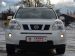 Nissan X-Trail 2.5 CVT AWD (169 л.с.) 2008 з пробігом 98 тис.км.  л. в Киеве на Auto24.org – фото 10