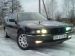 BMW 7 серия 1996 с пробегом 250 тыс.км. 2.498 л. в Ровно на Auto24.org – фото 1