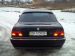 BMW 7 серия 1996 с пробегом 250 тыс.км. 2.498 л. в Ровно на Auto24.org – фото 2