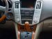 Lexus RX 350 AT AWD (276 л.с.)