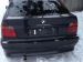 BMW 3 серия 1994 з пробігом 213 тис.км. 1.6 л. в Киеве на Auto24.org – фото 7