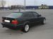 BMW 3 серия 1992 с пробегом 270 тыс.км. 1.6 л. в Днепре на Auto24.org – фото 7