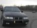 BMW 3 серия 1992 з пробігом 270 тис.км. 1.6 л. в Днепре на Auto24.org – фото 3
