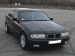 BMW 3 серия 1992 с пробегом 270 тыс.км. 1.6 л. в Днепре на Auto24.org – фото 4