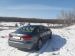 Volkswagen passat b7 2016 з пробігом 16 тис.км. 1.8 л. в Донецке на Auto24.org – фото 4