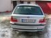 BMW 3 серия 2000 с пробегом 236 тыс.км. 2 л. в Львове на Auto24.org – фото 4