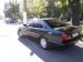 BMW 5 серия 1992 з пробігом 400 тис.км. 2.5 л. в Мелитополе на Auto24.org – фото 2