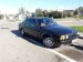 BMW 5 серия 1992 з пробігом 400 тис.км. 2.5 л. в Мелитополе на Auto24.org – фото 4