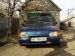 Ford Escort 1987 с пробегом 240 тыс.км. 1.597 л. в Одессе на Auto24.org – фото 1