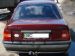Opel vectra a 1992 з пробігом 206 тис.км. 2 л. в Львове на Auto24.org – фото 5
