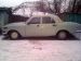 ГАЗ 2410 1991 с пробегом 55 тыс.км. 2.4 л. в Чернигове на Auto24.org – фото 3