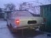 ГАЗ 2410 1991 з пробігом 55 тис.км. 2.4 л. в Чернигове на Auto24.org – фото 4