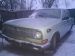 ГАЗ 2410 1991 с пробегом 55 тыс.км. 2.4 л. в Чернигове на Auto24.org – фото 1