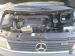 Mercedes-Benz Vito 2001 с пробегом 270 тыс.км. 2.173 л. в Луцке на Auto24.org – фото 5