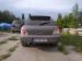 Subaru Impreza WRX 2006 с пробегом 160 тыс.км. 2.5 л. в Харькове на Auto24.org – фото 5