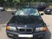 BMW 3 серия 2000 с пробегом 281 тыс.км. 2.5 л. в Киеве на Auto24.org – фото 2