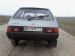 ЗАЗ 1102 таврия 1990 з пробігом 10 тис.км. 1.197 л. в Одессе на Auto24.org – фото 3