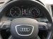Audi Q5 2.0 TDI MT (150 л.с.)