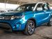 Suzuki Vitara 1.6 AT GL 2WD (120 л.с.) 2016 з пробігом 25 тис.км.  л. в Днепре на Auto24.org – фото 10