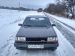 Toyota Carina 1987 с пробегом 320 тыс.км. 1.587 л. в Черкассах на Auto24.org – фото 2