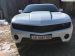 Chevrolet Camaro 2011 с пробегом 50 тыс.км. 3.6 л. в Донецке на Auto24.org – фото 5